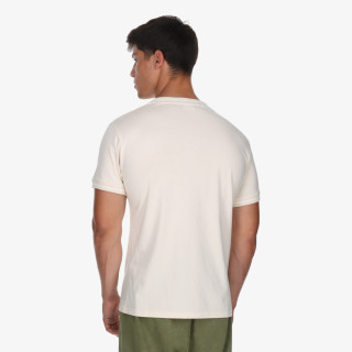 Póló ELLESSE MENS T-SHIRT 