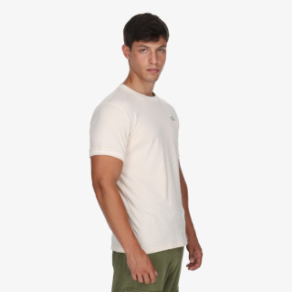 Póló ELLESSE MENS T-SHIRT 