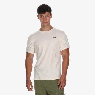 Póló ELLESSE MENS T-SHIRT 