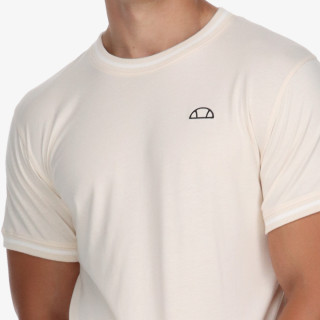 Póló ELLESSE MENS T-SHIRT 