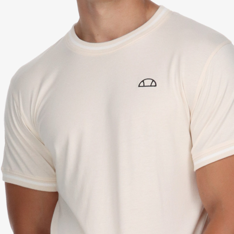 Póló ELLESSE MENS T-SHIRT 