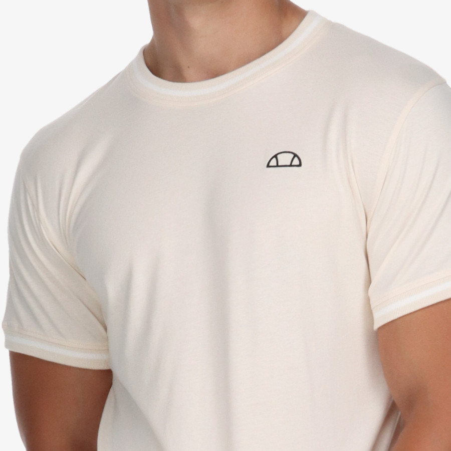 Póló ELLESSE MENS T-SHIRT 