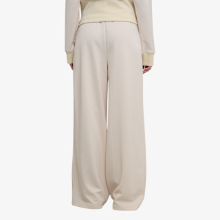 Ellesse Melegítőnadrág LADIES OPEN HEM PANTS 