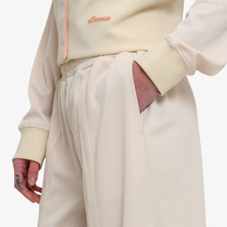 Ellesse Melegítőnadrág LADIES OPEN HEM PANTS 