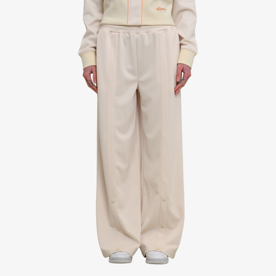 Ellesse Melegítőnadrág LADIES OPEN HEM PANTS 