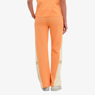 Ellesse Melegítőnadrág LADIES OPEN HEM PANTS 