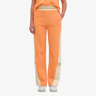 Ellesse Melegítőnadrág LADIES OPEN HEM PANTS 