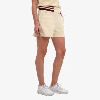 Ellesse Rövidnadrág LADIES SHORTS 