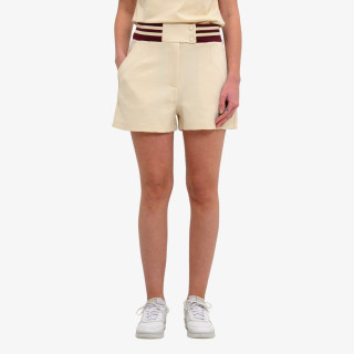 Ellesse Rövidnadrág LADIES SHORTS 