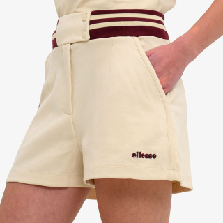 Ellesse Rövidnadrág LADIES SHORTS 
