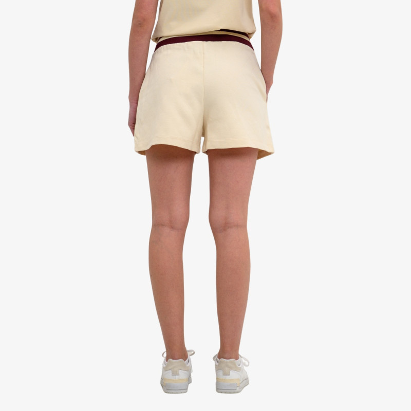 Ellesse Rövidnadrág LADIES SHORTS 