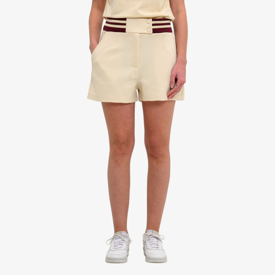 Ellesse Rövidnadrág LADIES SHORTS 