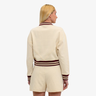 Ellesse Pulóver LADIES CREWNECK 