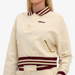 Ellesse Pulóver LADIES CREWNECK 