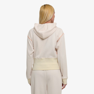 Ellesse Pulóver LADIES FULL ZIP HOODY 