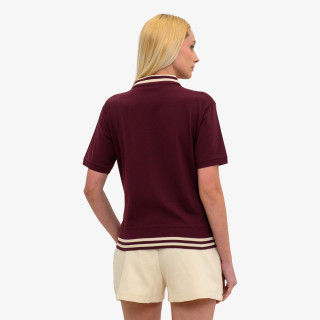 Ellesse Galléros póló LADIES POLO SHIRT 