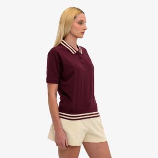 Ellesse Galléros póló LADIES POLO SHIRT 