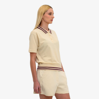 Ellesse Galléros póló LADIES POLO SHIRT 