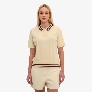 Ellesse Galléros póló LADIES POLO SHIRT 