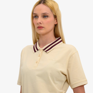 Ellesse Galléros póló LADIES POLO SHIRT 