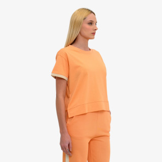 Ellesse Póló LADIES T-SHIRT 