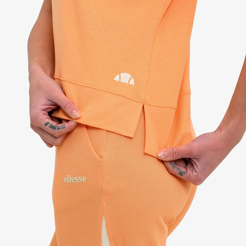 Ellesse Póló LADIES T-SHIRT 