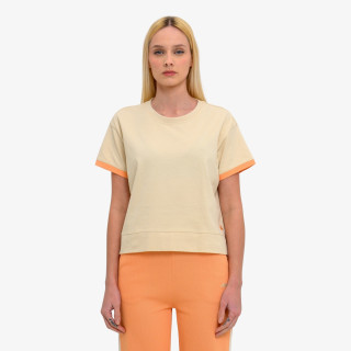 Ellesse Póló LADIES T-SHIRT 