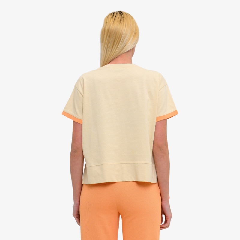 Ellesse Póló LADIES T-SHIRT 