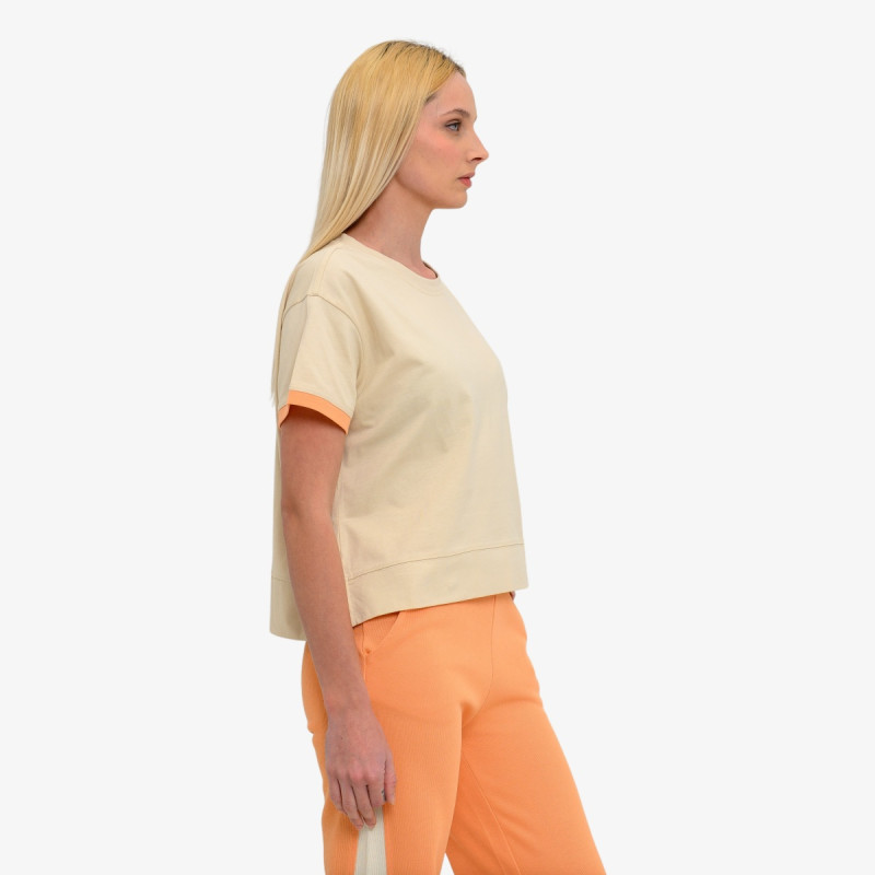 Ellesse Póló LADIES T-SHIRT 