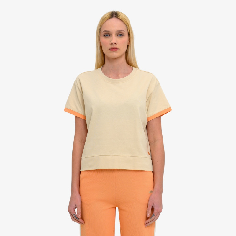 Ellesse Póló LADIES T-SHIRT 