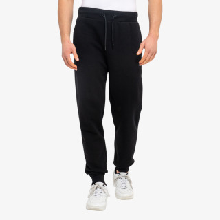 Ellesse Melegítőnadrág MENS CUFFED PANTS 