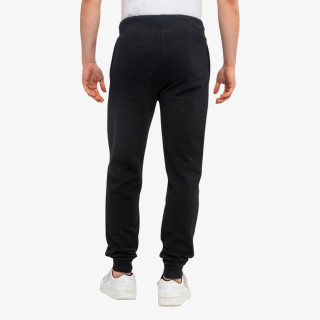 Ellesse Melegítőnadrág MENS CUFFED PANTS 