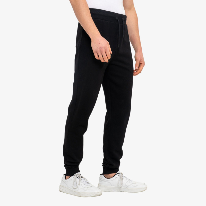Ellesse Melegítőnadrág MENS CUFFED PANTS 