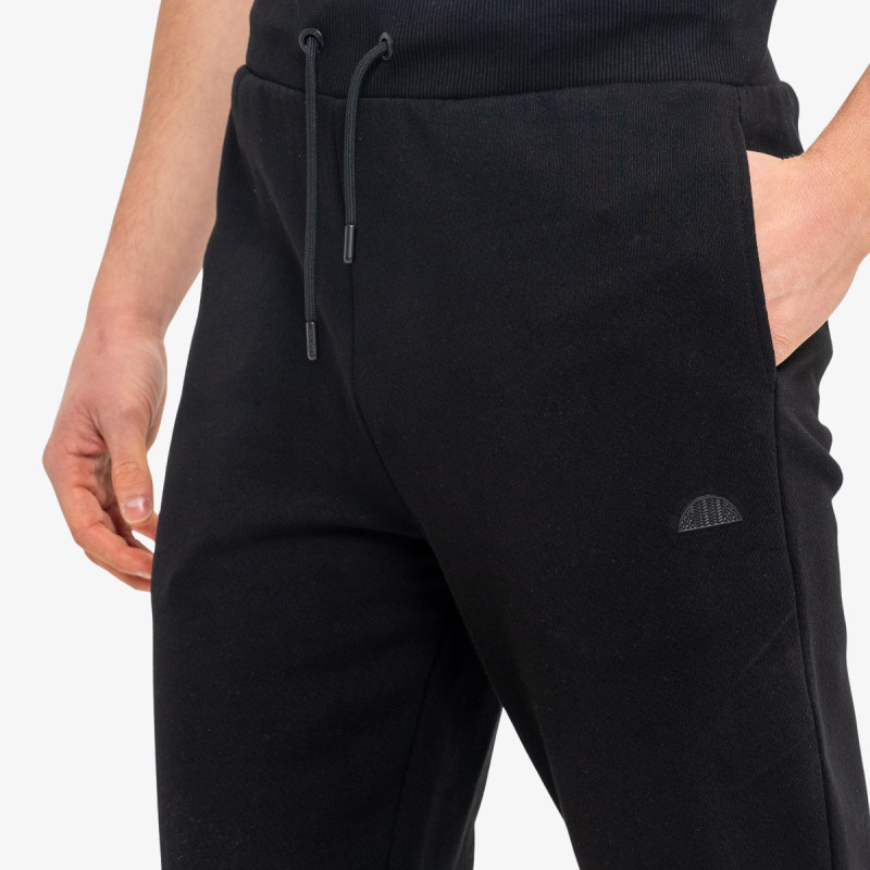 Ellesse Melegítőnadrág MENS CUFFED PANTS 