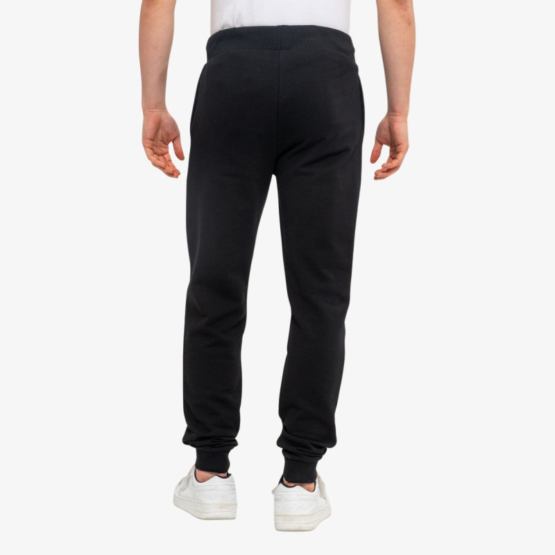 Ellesse Melegítőnadrág MENS CUFFED PANTS 