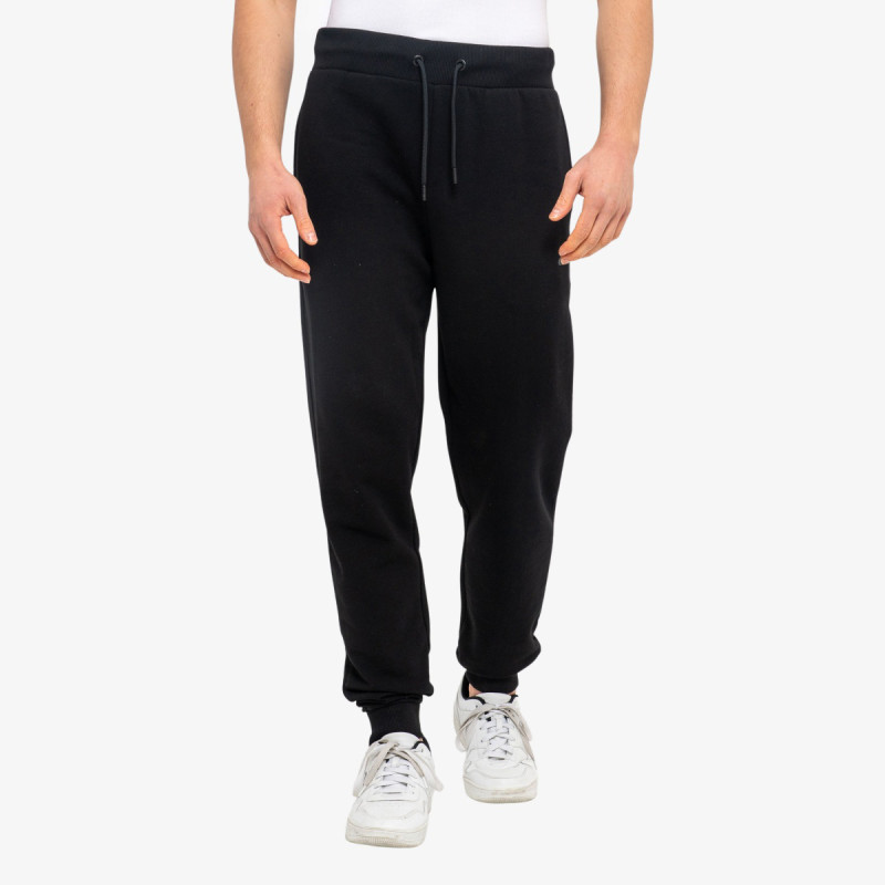 Ellesse Melegítőnadrág MENS CUFFED PANTS 