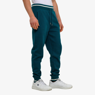 Ellesse Melegítőnadrág MENS CUFFED PANTS 