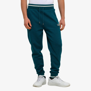 Ellesse Melegítőnadrág MENS CUFFED PANTS 