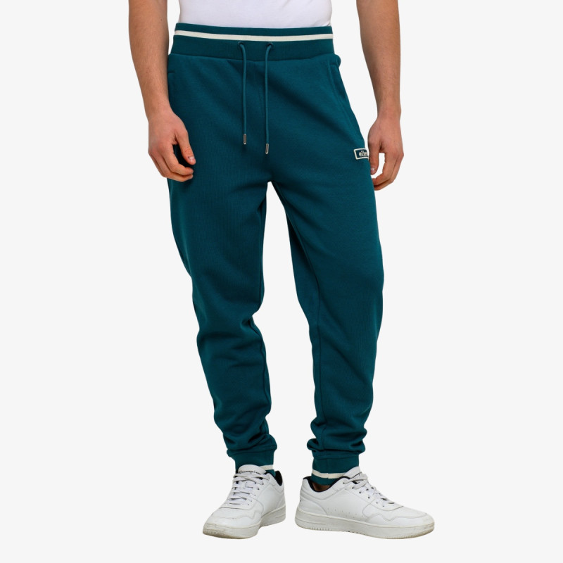 Ellesse Melegítőnadrág MENS CUFFED PANTS 