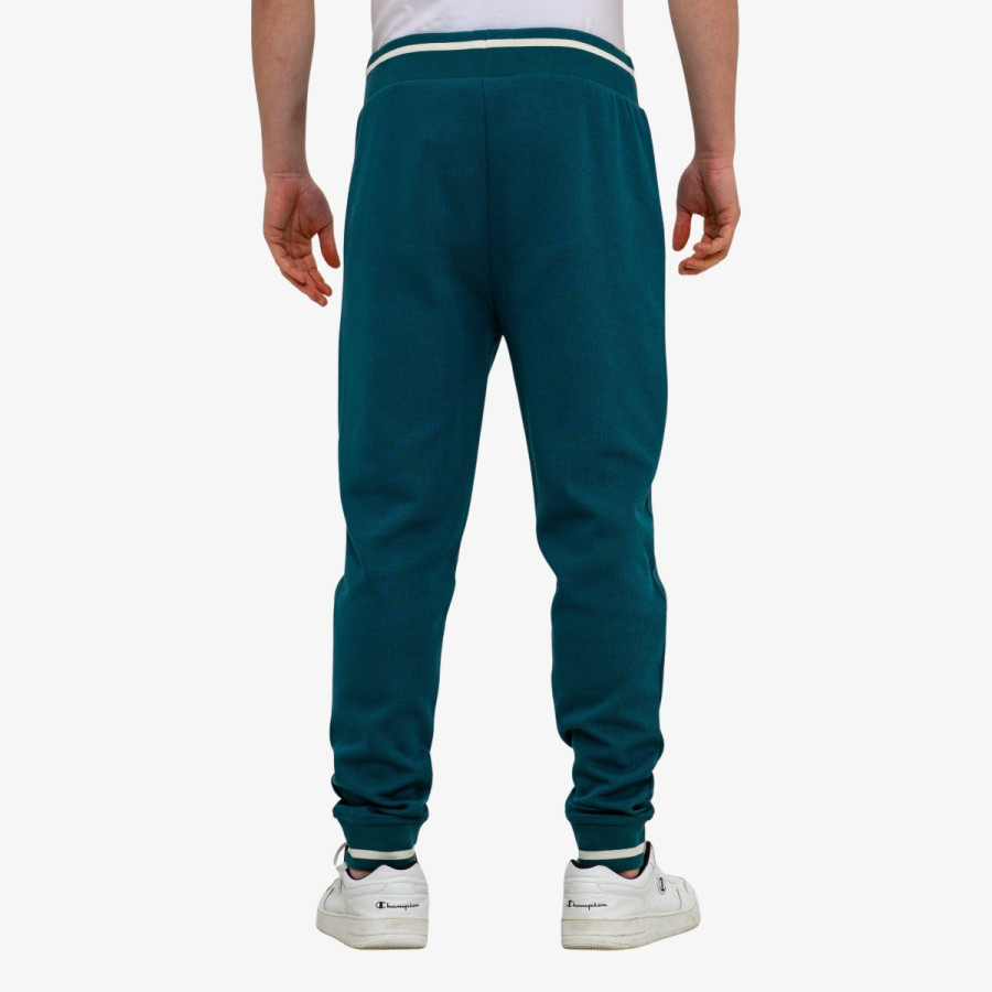 Ellesse Melegítőnadrág MENS CUFFED PANTS 