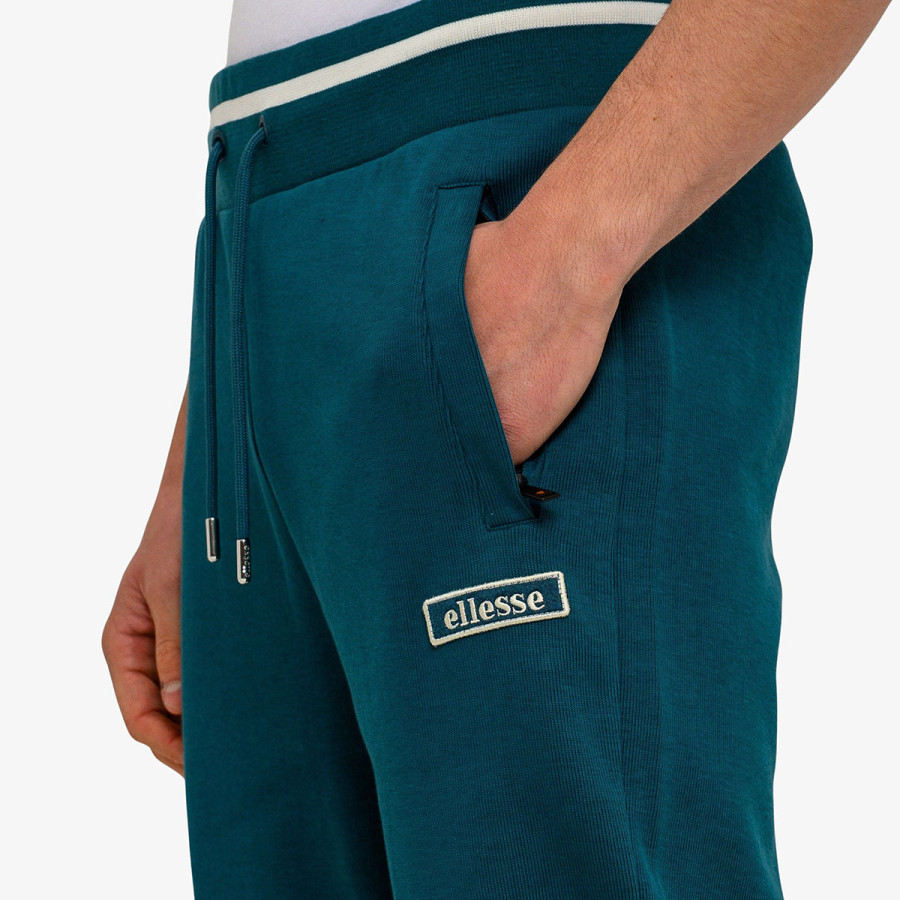 Ellesse Melegítőnadrág MENS CUFFED PANTS 