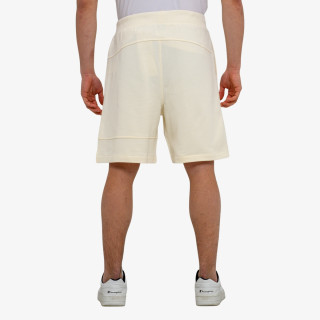 Ellesse Rövidnadrág MENS SHORTS 