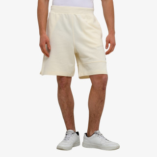 Ellesse Rövidnadrág MENS SHORTS 