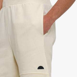 Ellesse Rövidnadrág MENS SHORTS 