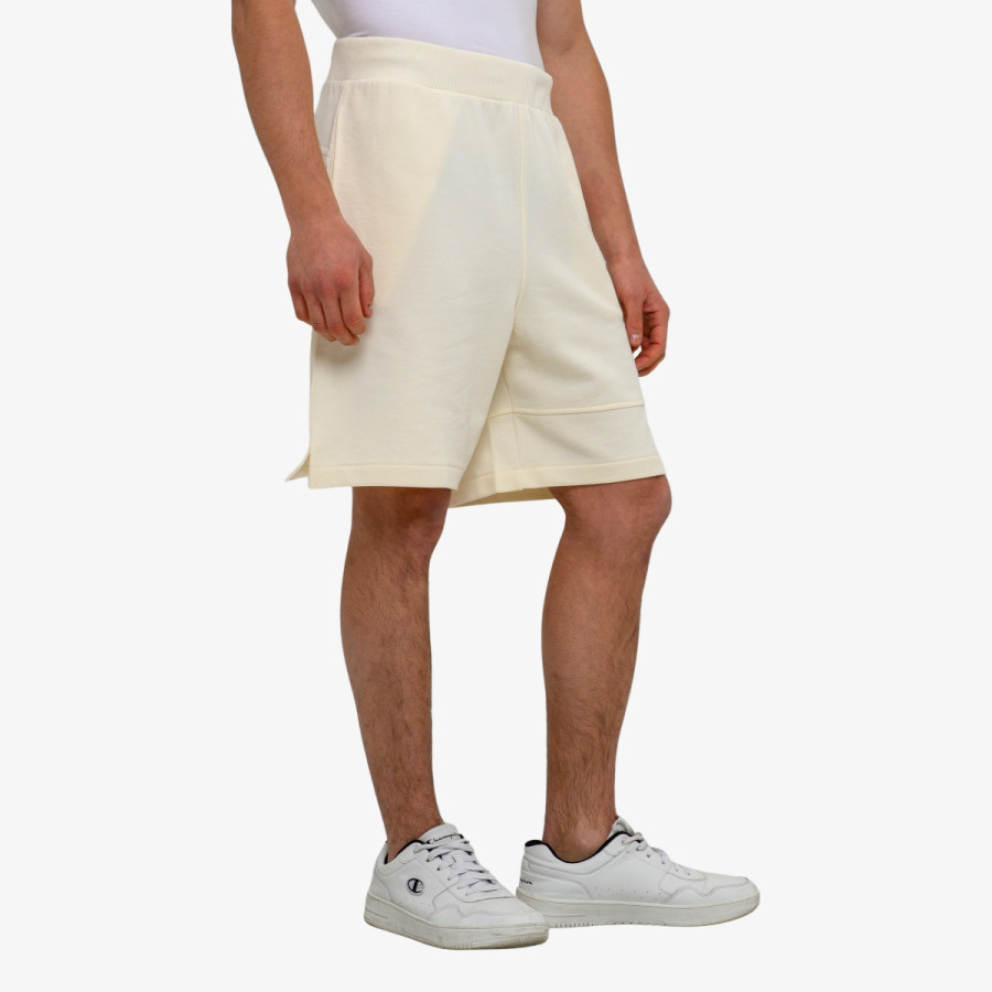 Ellesse Rövidnadrág MENS SHORTS 