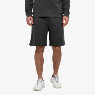 Ellesse Rövidnadrág MENS SHORTS 