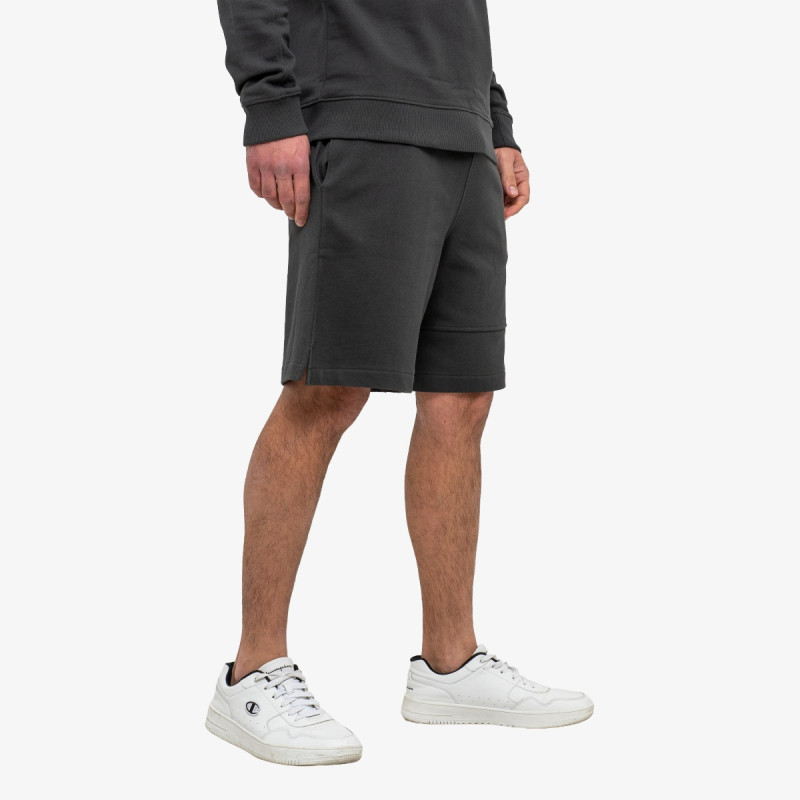 Ellesse Rövidnadrág MENS SHORTS 