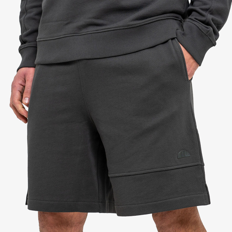 Ellesse Rövidnadrág MENS SHORTS 