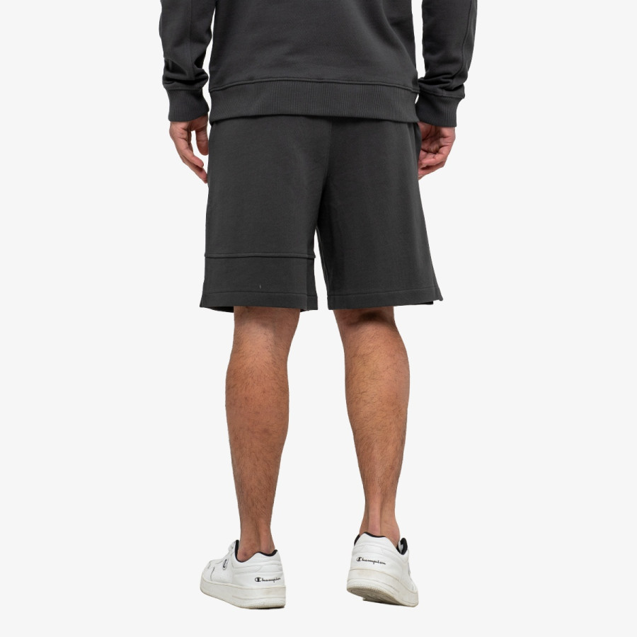 Ellesse Rövidnadrág MENS SHORTS 