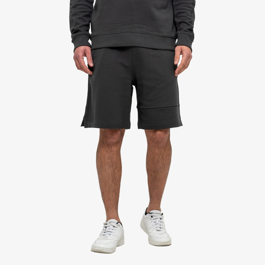 Ellesse Rövidnadrág MENS SHORTS 